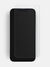 BodyGuardz Pure 3 Glass for Apple iPhone 13 mini, , large